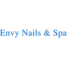 Envy Nails and Spa