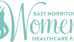 Grace L. Adofo, MD