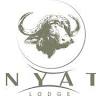 Enyati Lodge
