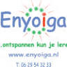 Enyoiga