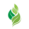Enza's Organics