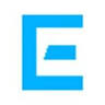 ENZED Fitness