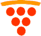 Enzo Pizza