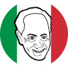 Enzo's Italian Market