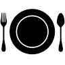 Enzo's Restaurant & Banquet