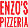 Enzo’s Pizzeria of Fenton