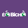 ÉoBicho | Hospital Veterinário 24Hrs