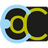 Escuela de Osteopatía de A Coruña