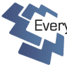 Everything Office Inc.