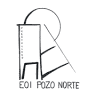 EOI Pozo Norte