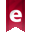 EOI San Javier