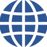 Official Language School of Tudela