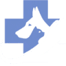 Eola Point Animal Hospital