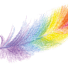Imprimerie - graphisme 