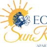 Eolo Sunrise