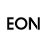 Eon Design