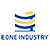 Eone industry