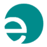 eOptima