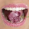 Clínica Dental Dra. Eva Ordóñez Rubio