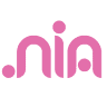 Nia Enikővel