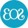 Eos Travel Agency