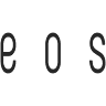 Peluquería EOS Men & Women Nuevo Centro