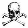 Evil Or Sacred Tattoos