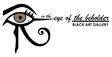 In the Eye of The Beholder Art Gallery & Studio