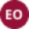 Employment Ontario Peel
