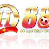 EOX Technology Solutions