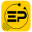 Elektrik Partner s.r.o.