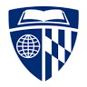 Engineering Programs For Professionals