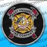 East Prospect Fire Company