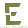 EPA Bau und Energie