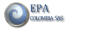 EPA COLOMBIA SAS