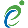 Elite Pain & Health - South OKC