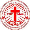 Srithummaratsuksa School English Programme