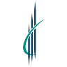 Executive Public Accountants Inc.