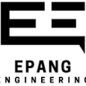 Epang Engineering