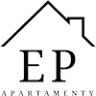 EPapartamenty Edyta Piskorz