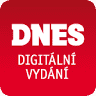 Mladá Fronta Dnes