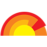 Punjabi Jagran