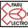 Eparu Electro