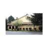 East Palo Alto Seventh-day Adventist Church