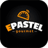 Epastel Gourmet
