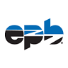 EPB Chattanooga