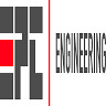 CÔNG TY CỔ PHẦN XÂY LẮP EPC VIỆT NAM