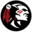 East Poinsett County School District