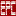 E.P Cabinet Makers