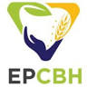 EPCBH - Eyre Peninsula Cooperative Bulk Handling Limited
